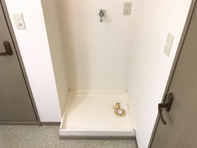 21/22 その他画像