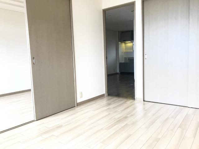 22/22 その他画像