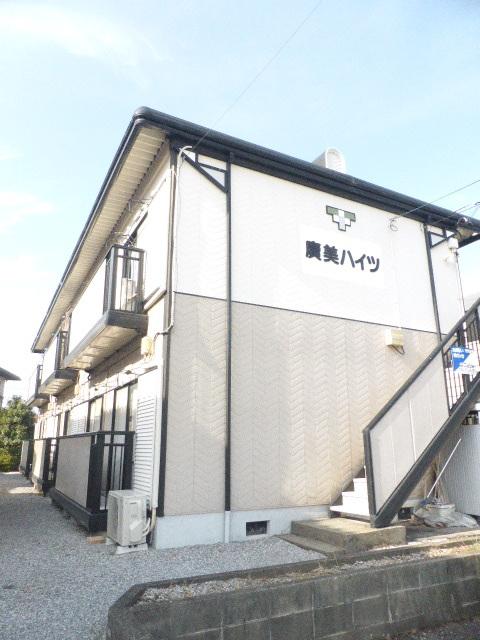 12/13 エントランス