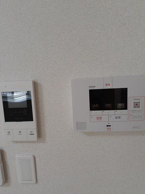 13/20 その他画像