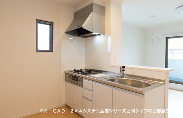 7/20 キッチン