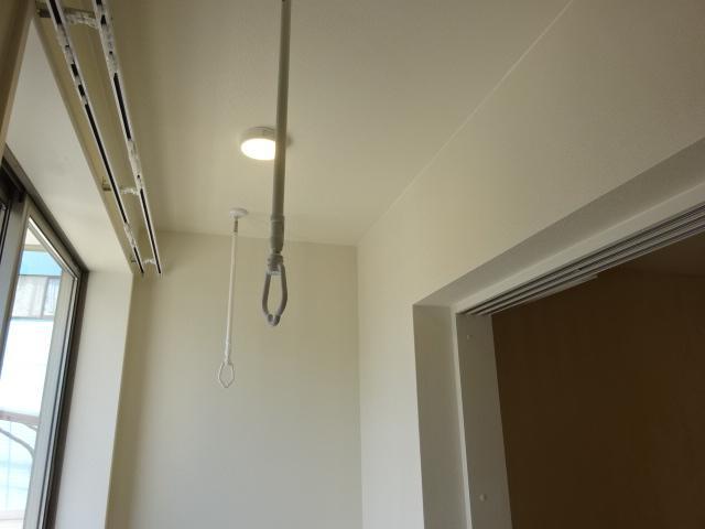 18/30 その他画像