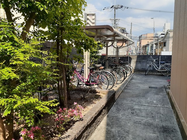 13/18 その他画像