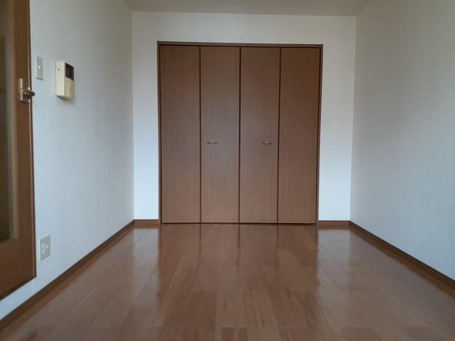 3/18 リビング/ダイニング