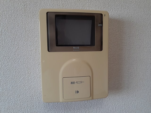 12/18 その他画像