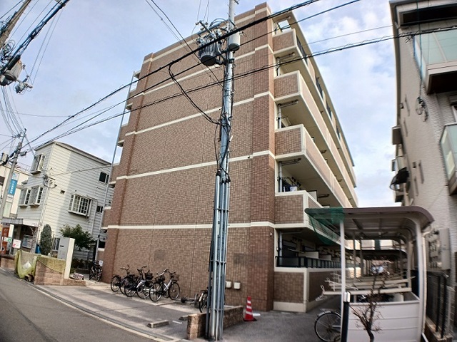 1/20 外観