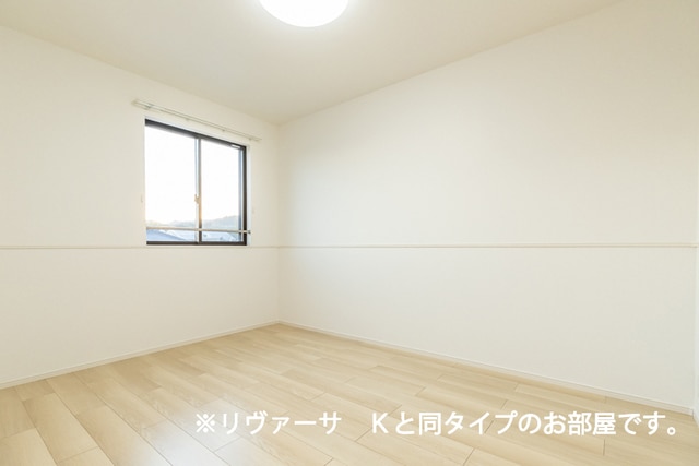 14/20 その他画像