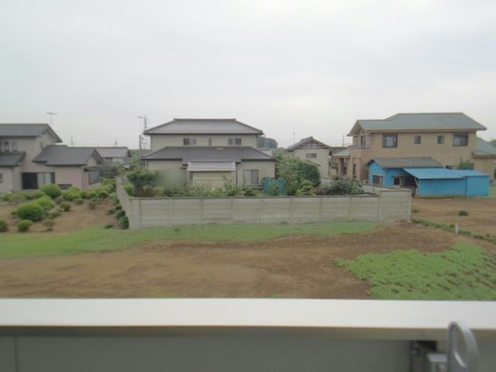 13/25 その他画像