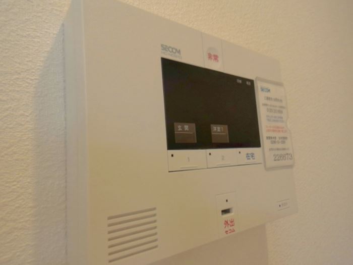 14/25 その他画像