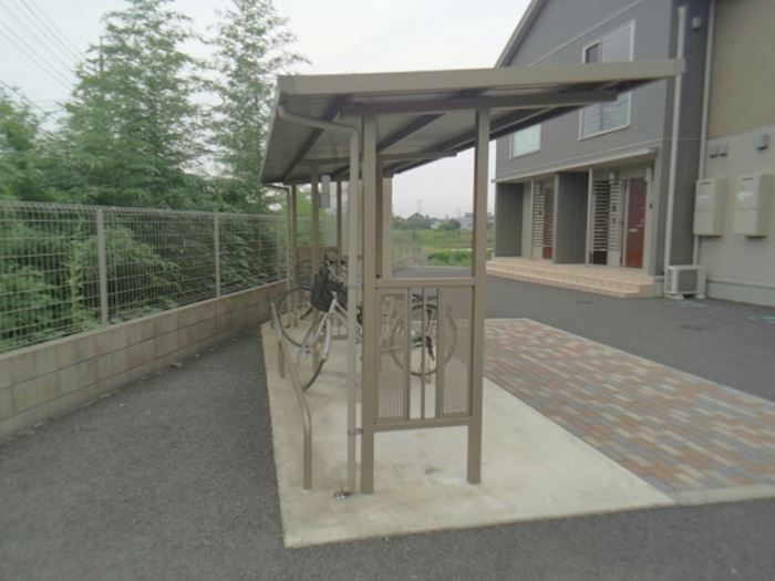 15/25 その他画像