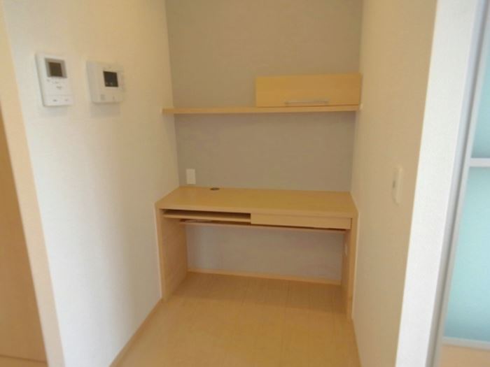 16/25 その他画像