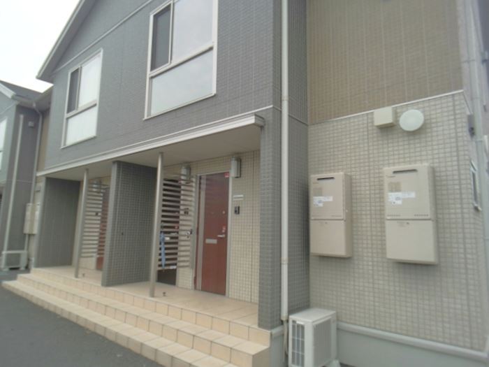 17/25 その他画像