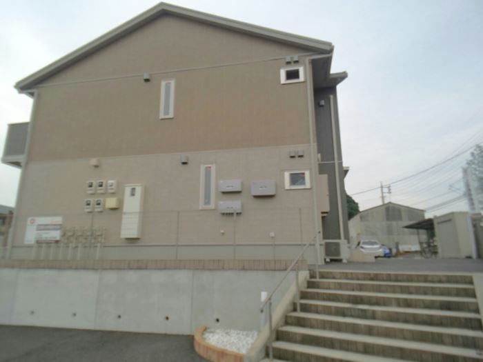 18/25 その他画像