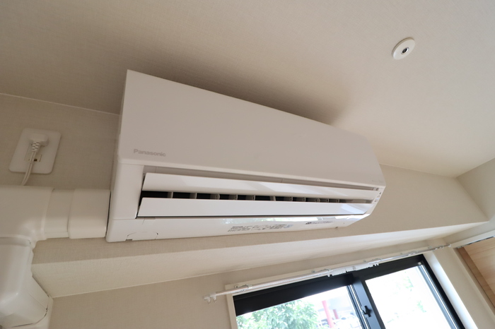 18/20 その他画像