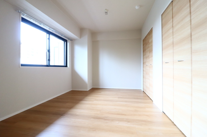 19/20 その他画像