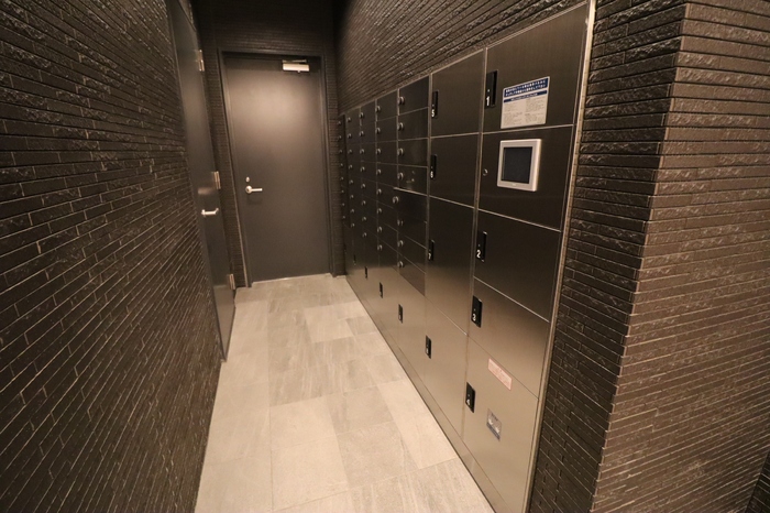 16/20 その他画像