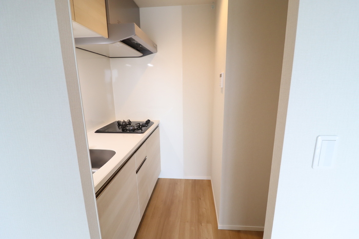 18/20 その他画像