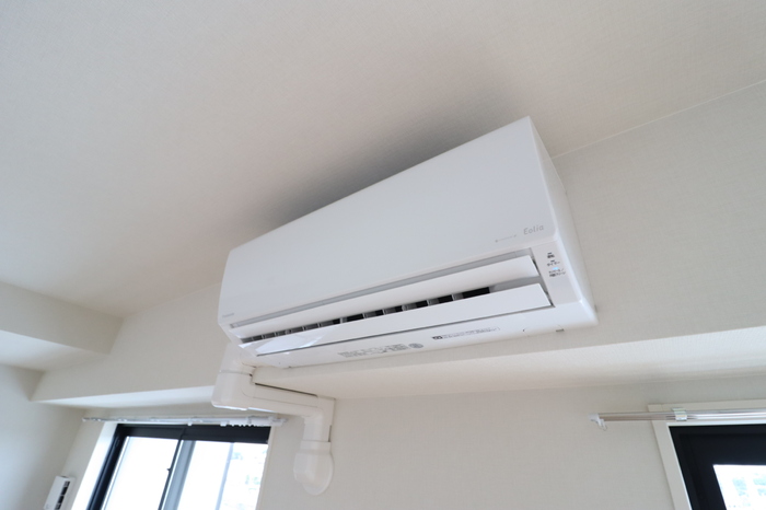 19/20 その他画像