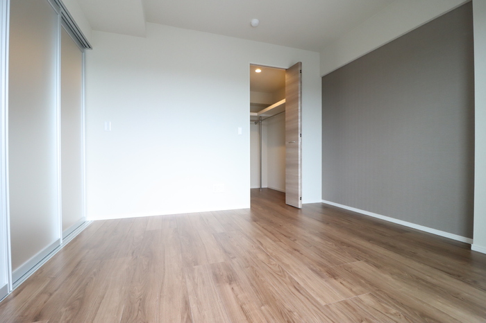 19/20 その他画像