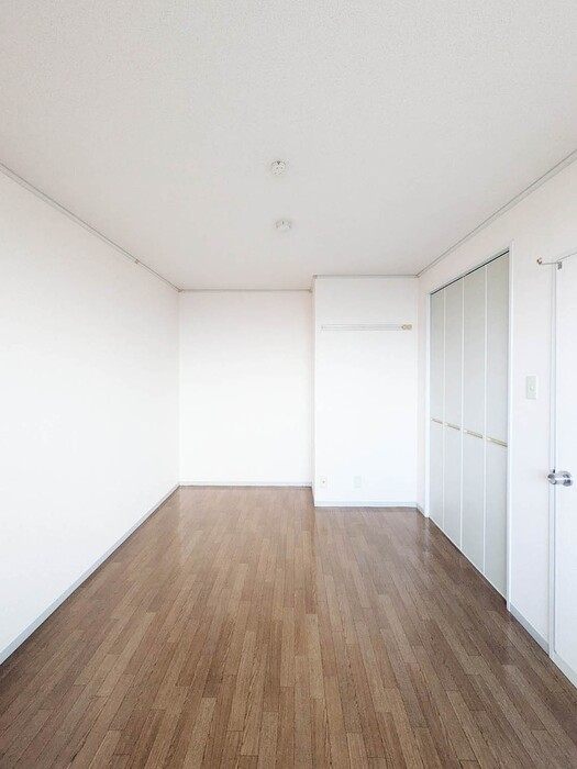 18/20 その他画像