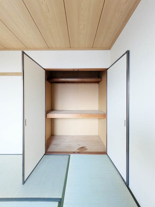 19/20 その他画像