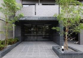 16/24 エントランス