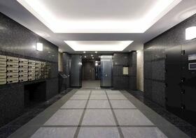 14/24 その他画像