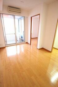 4/16 リビング/ダイニング