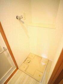 15/16 その他画像