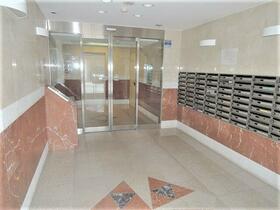 11/12 その他画像