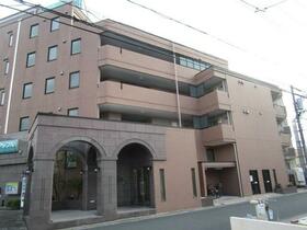 3/11 その他画像