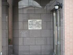 4/11 その他画像