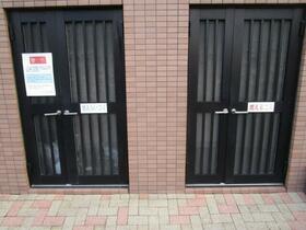 6/11 その他画像