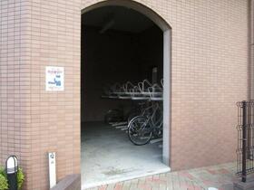 7/11 その他画像