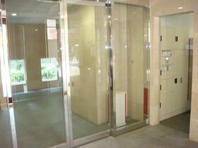 12/15 その他画像