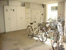 13/15 その他画像