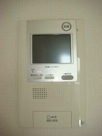 14/15 その他画像