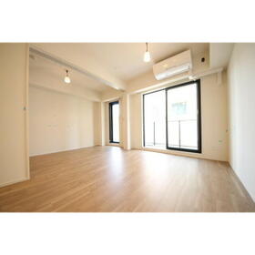 11/16 その他画像