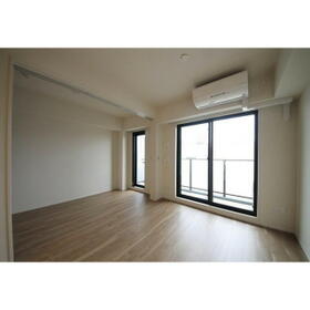 12/16 その他画像