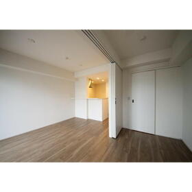 14/16 その他画像