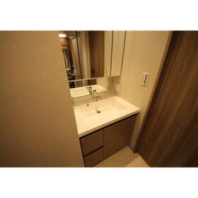 15/16 その他画像