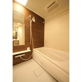 16/16 その他画像