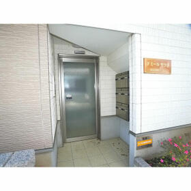 10/16 その他画像