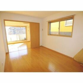 12/16 その他画像