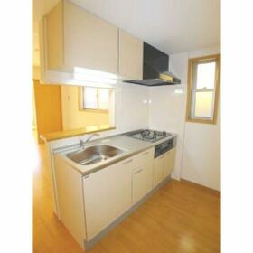 14/16 その他画像