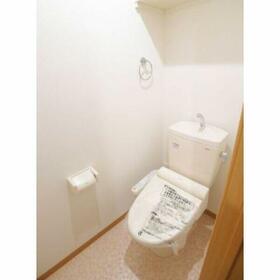 16/16 その他画像