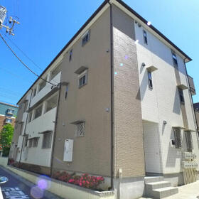 3/16 その他画像