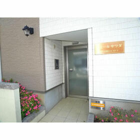 4/16 その他画像