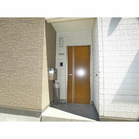 5/16 その他画像