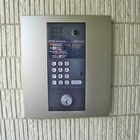 6/16 その他画像